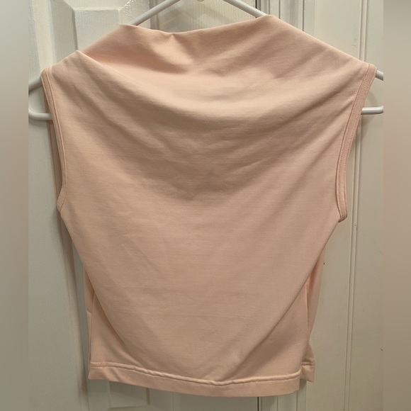 ⭐️HP⭐️🆕A.B.S. Evening|Top - Picture 5 of 5